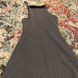 Forever 21 Dress
